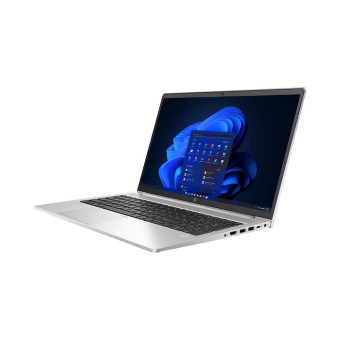 (930Q8PA#AKL) Notebook “HP” ProBook 450 G10-0Q8TU i5-1340P/16GB/1TB SSD/15.6″ FHD/Win11Pro