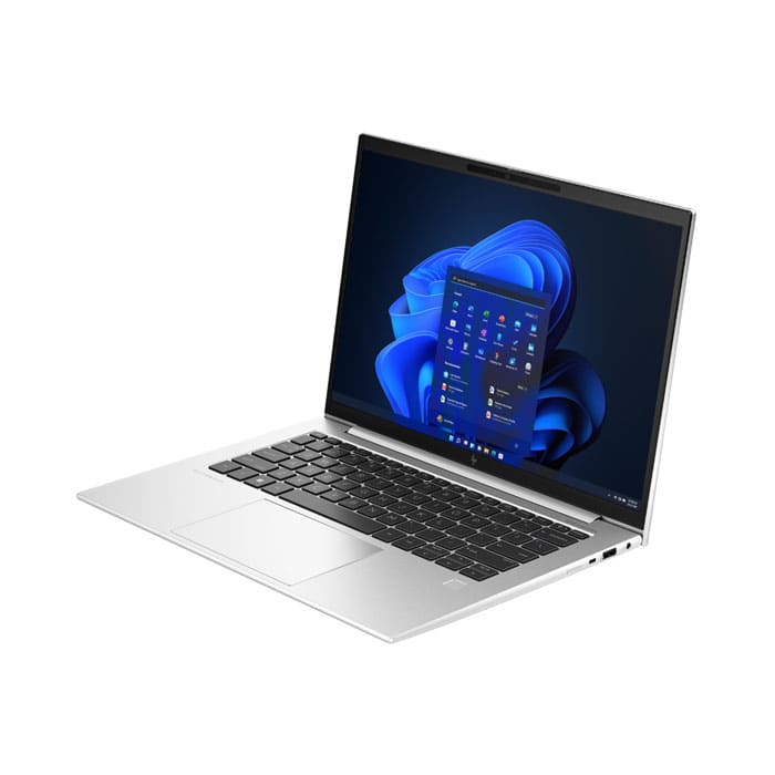 (9V902PA#AKL) Notebook “HP” EliteBook 845 G10 Ryzen 7 Pro 7840HS/16GB/1TB SSD/14.0″/Win11Pro