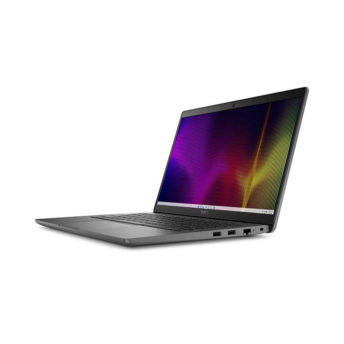 (SNS3440018) Notebook “Dell” Latitude 3440 i5-1335U/8GB/256GB SSD/14.0″/Win11Pro