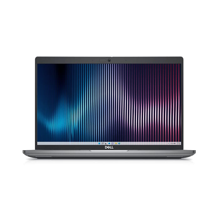 (SNS544LTS5) Notebook “Dell” Latitude 5440 i5-1350P/16GB/512GB SSD/14.0″/Win11Pro