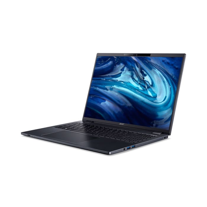 (NX.VUKST.003) Notebook “Acer” TravelMate P4 TMP416-51-58AW i5-1240P/8GB/512GB SSD/16.0″/Win11Pro