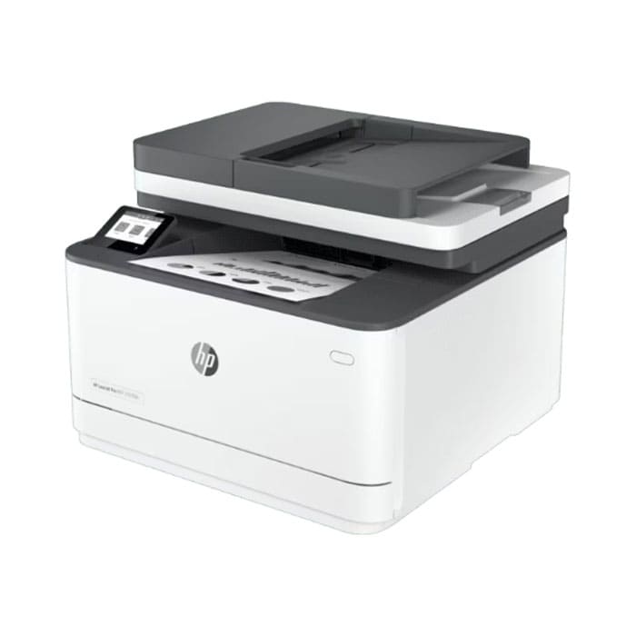 (3G632A) Printer “HP” LaserJet Pro MFP 3103fdw