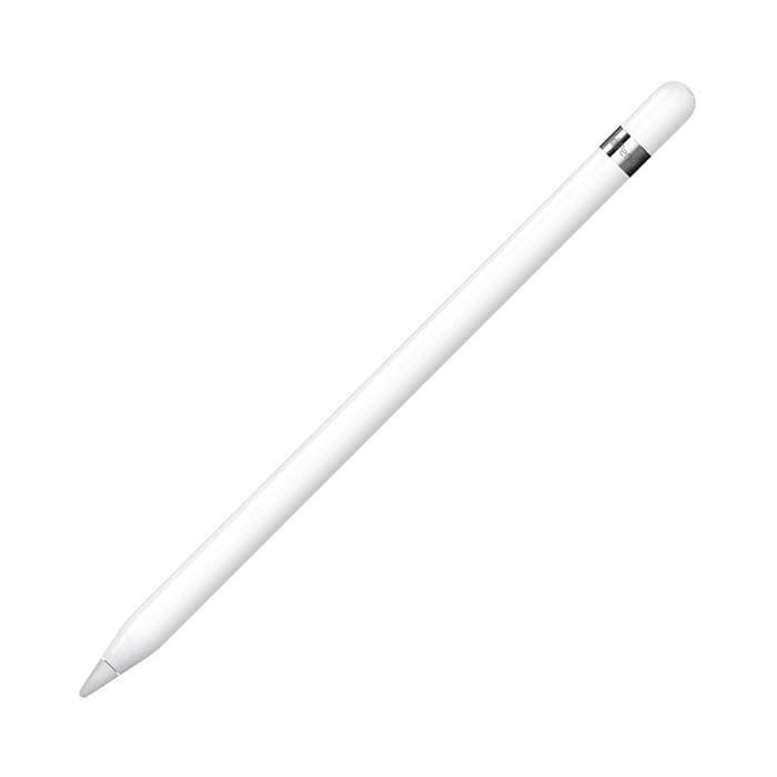 (MK0C2ZA/A) Apple Pencil 1st Gen